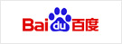 baidu